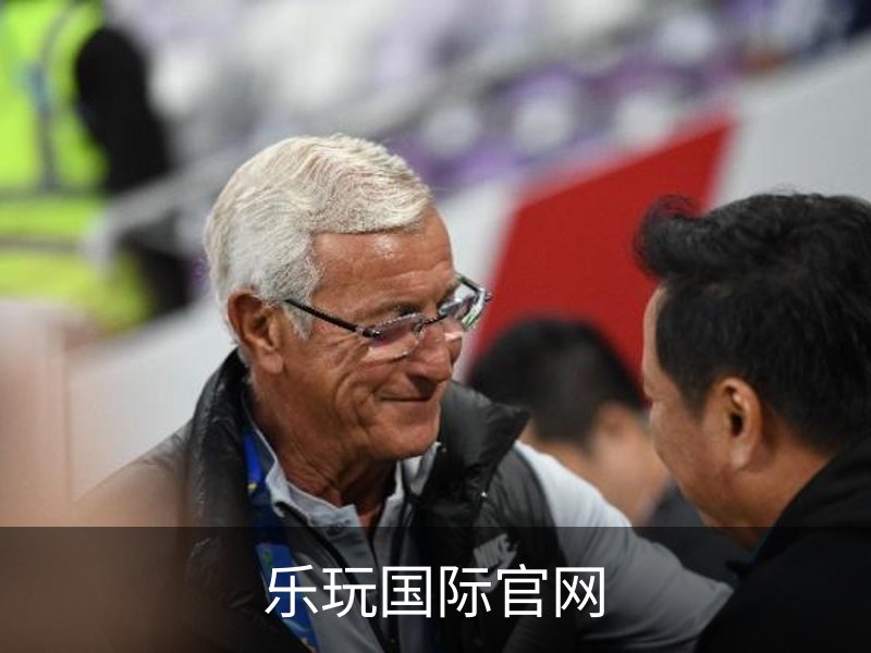 乐玩LEWIN-(国际).顶奢体验